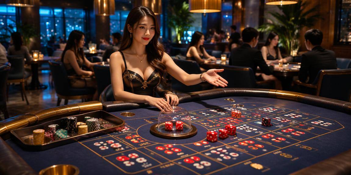 hl55 Mọi thắc mắc về hl55 – chúng tôi trả lời thẳng